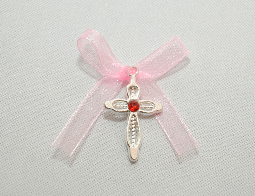 Cruciulite botez crf4