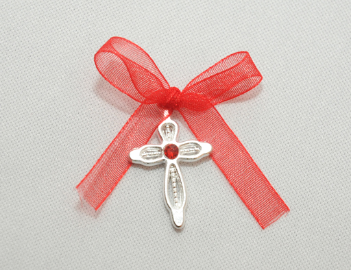 Cruciulite botez crf4