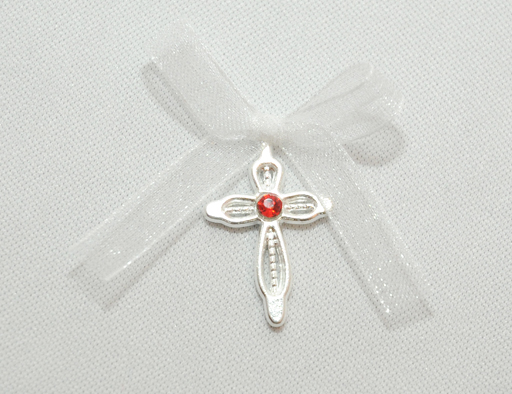 Cruciulite botez crf4