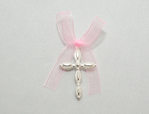 Cruciulite botez crf5