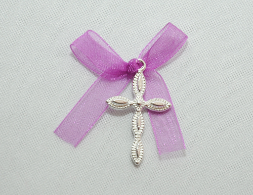 Cruciulite botez crf5