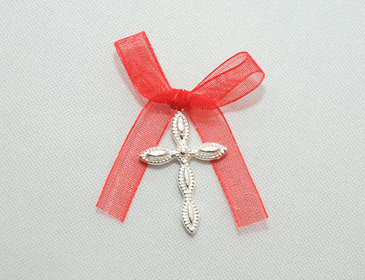 Cruciulite botez crf5