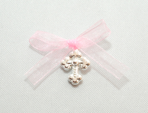 Cruciulite botez crf9