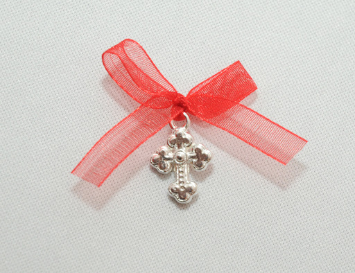 Cruciulite botez crf9