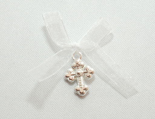 Cruciulite botez crf9