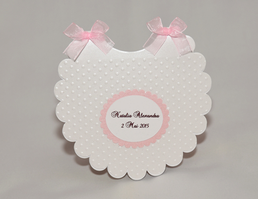 Invitatii botez bf511